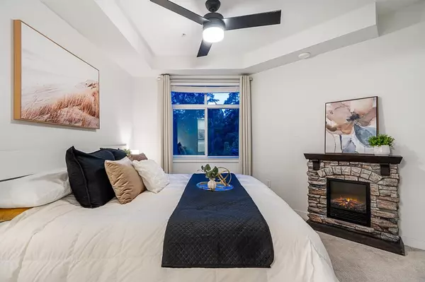 5415 Brydon CRES #319 Langley, BC V3A 0N4