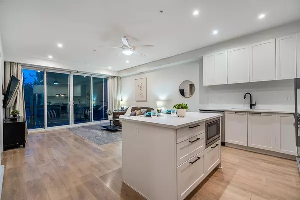 Langley, BC V3A 0N4,5415 Brydon CRES #319