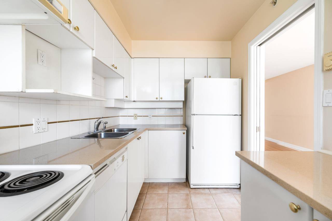 Richmond, BC V6Y 4B3,8171 Saba RD #803