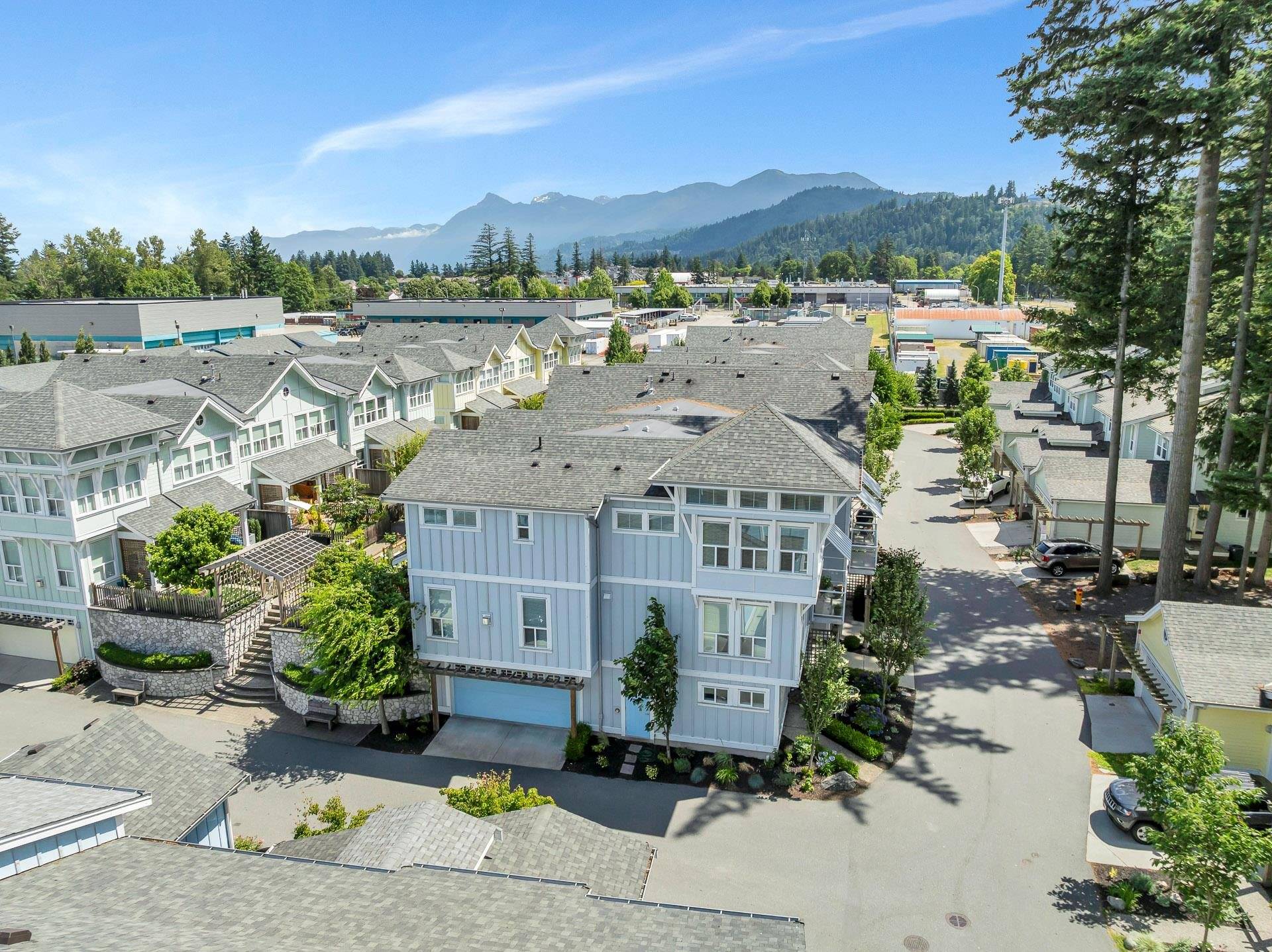 44849 Anglers BLVD #29, Chilliwack, BC V2R 0Y4