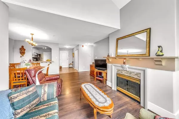Richmond, BC V7C 5R5,5500 Lynas RD #315