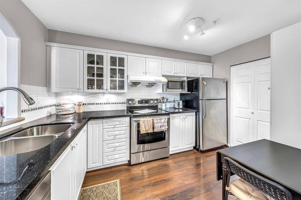 Richmond, BC V7C 5R5,5500 Lynas RD #315