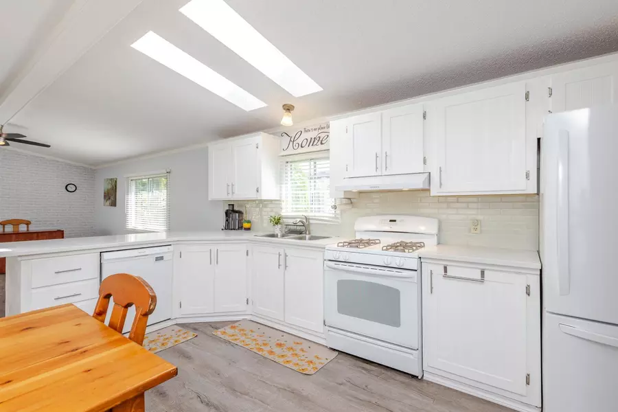 3300 Horn ST #79, Abbotsford, BC V2S 7Y6