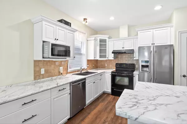 Chilliwack, BC V2R 0B7,6000 Hunter Creek CRES