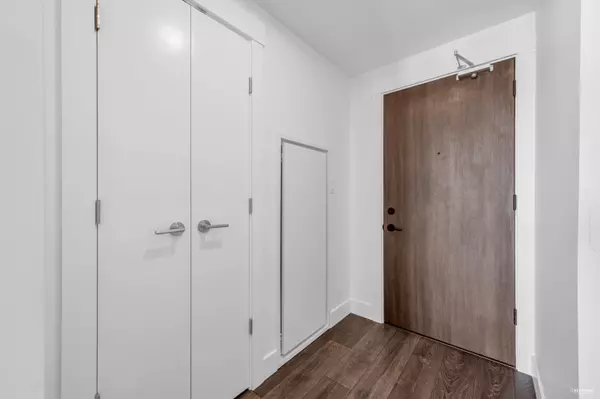 Burnaby, BC V5H 0J9,4711 Hazel ST #2707
