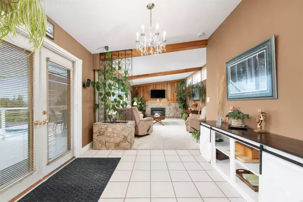 10257 125 ST Surrey, BC V3V 4Y5