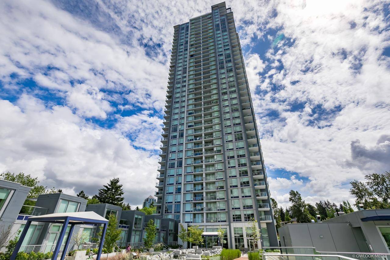 13750 100 AVE #201, Surrey, BC V3T 0L3