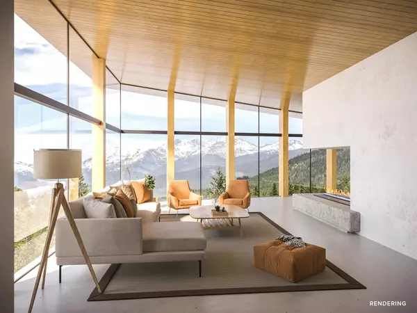Whistler, BC V8E 0A2,1625 Southlands LN