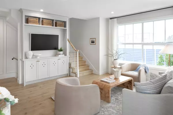 20329 80 AVE #49, Langley, BC V2Y 3Y7