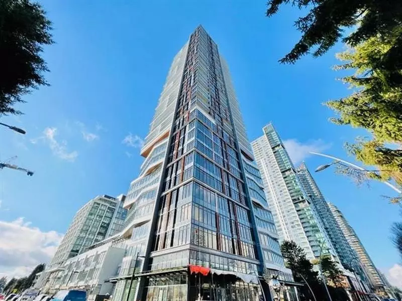 6511 Sussex AVE #3901, Burnaby, BC V5H 0K5