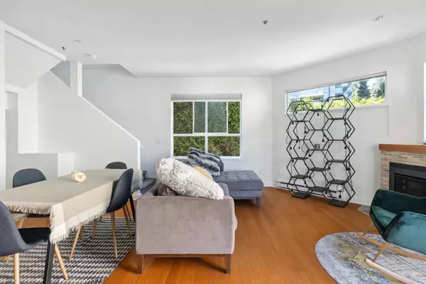 Vancouver, BC V5S 3T9,2713 E Kent Avenue North #22