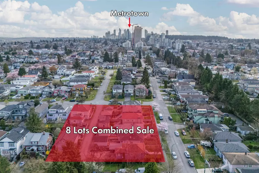 4545 Picton ST, Vancouver, BC V5R 3X1