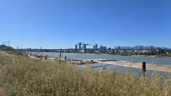 Richmond, BC V6X 0X4,10333 River DR #58