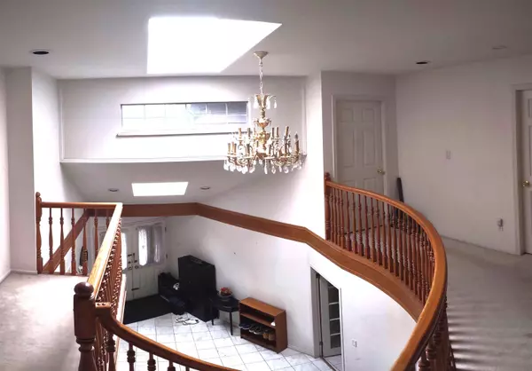 Richmond, BC V6X 3N5,3780 Cunningham DR