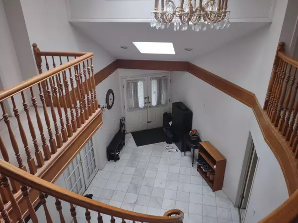 Richmond, BC V6X 3N5,3780 Cunningham DR