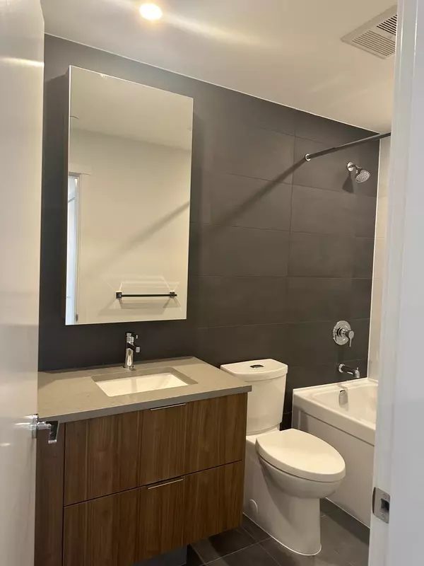 Surrey, BC V3T 0S4,13359 Old Yale RD #2401