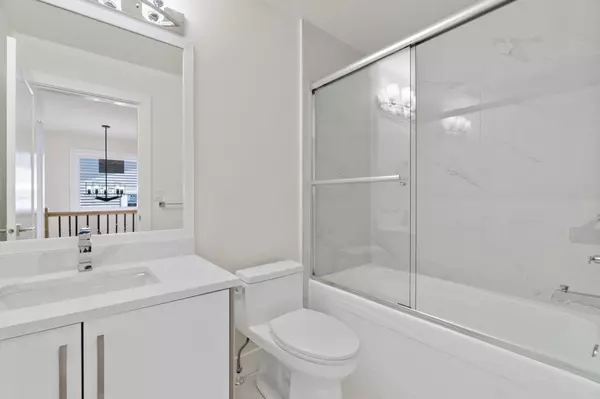 32546 Higginbottom CT Mission, BC V2V 2T7