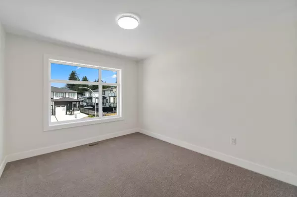 32546 Higginbottom CT Mission, BC V2V 2T7