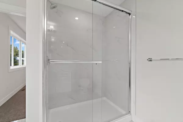 32546 Higginbottom CT Mission, BC V2V 2T7