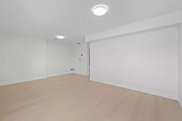 Mission, BC V2V 2T7,32537 Higginbottom CT