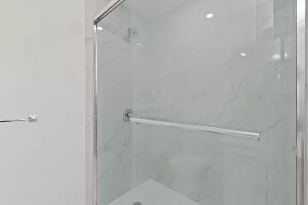 32539 Higginbottom CT Mission, BC V2V 2T7