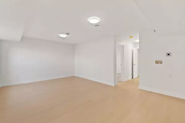 Mission, BC V2V 2T7,32539 Higginbottom CT