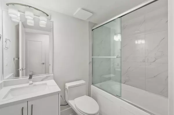 32539 Higginbottom CT Mission, BC V2V 2T7