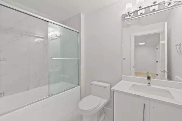 32539 Higginbottom CT Mission, BC V2V 2T7