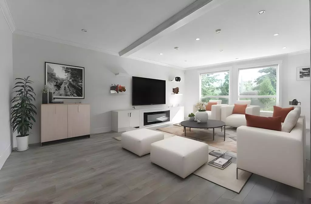Surrey, BC V4N 4L3,9975 173b ST