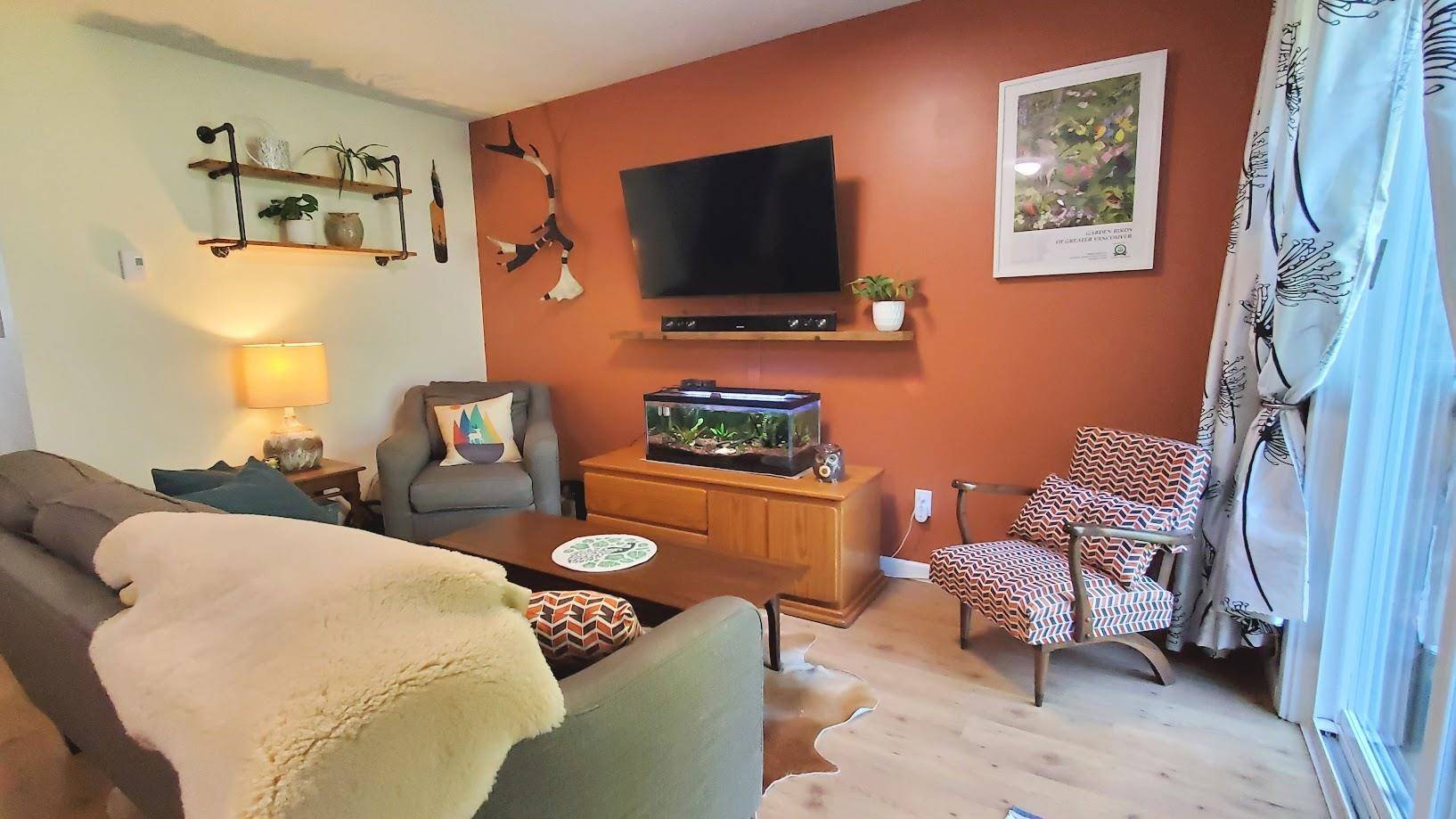 Maple Ridge, BC V2X 8A1,12147 Faber CRES