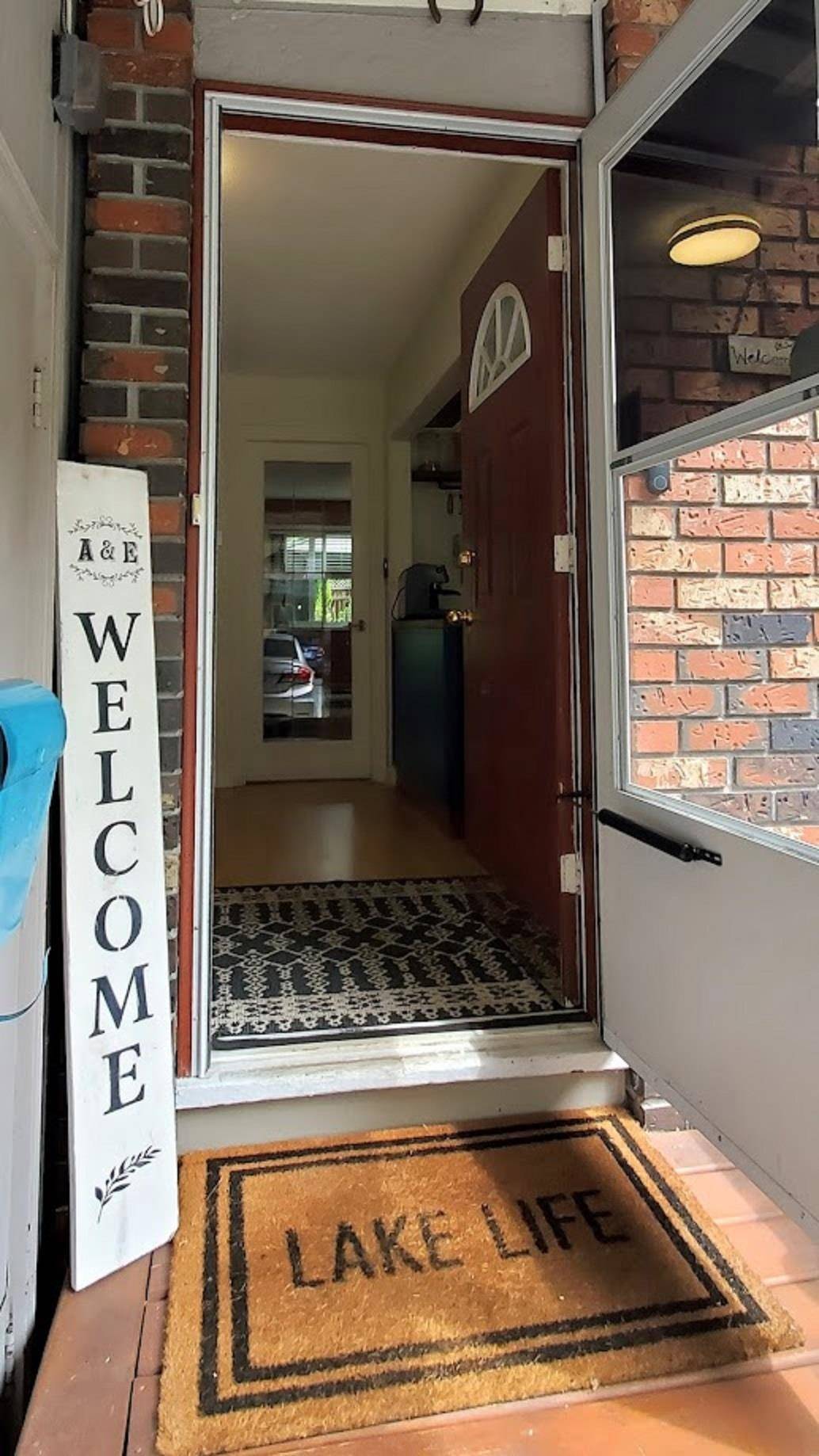 Maple Ridge, BC V2X 8A1,12147 Faber CRES
