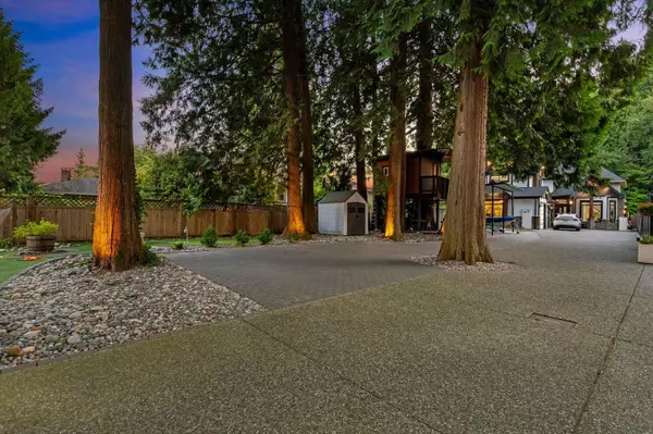 Maple Ridge, BC V2X 5K2,12351 216 ST