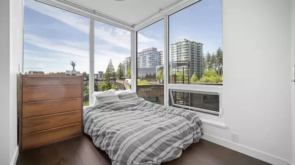 Vancouver, BC V6S 0L5,5629 Birney AVE #602