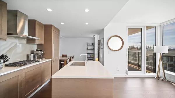 5629 Birney AVE #602 Vancouver, BC V6S 0L5