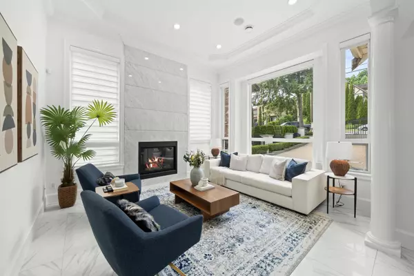Burnaby, BC V5A 1K7,7638 Aubrey ST