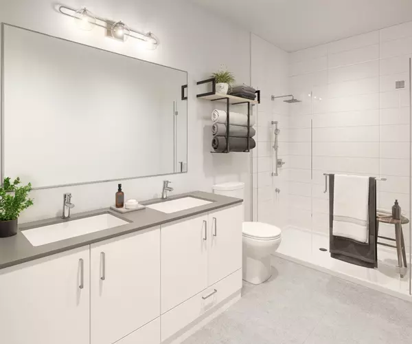 Mission, BC V2V 1C5,7381 Preston BLVD #97