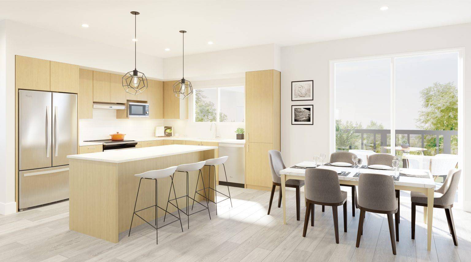 7381 Preston BLVD #97, Mission, BC V2V 1C5