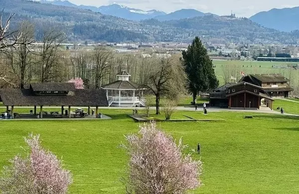 7381 Preston BLVD #97 Mission, BC V2V 1C5