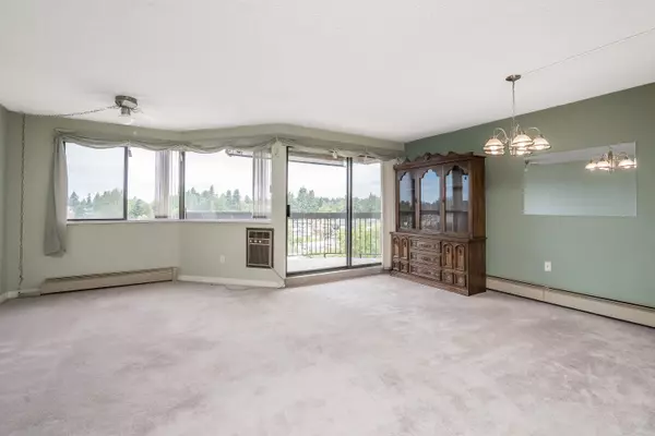 31955 Old Yale RD #704 Abbotsford, BC V2T 4N1