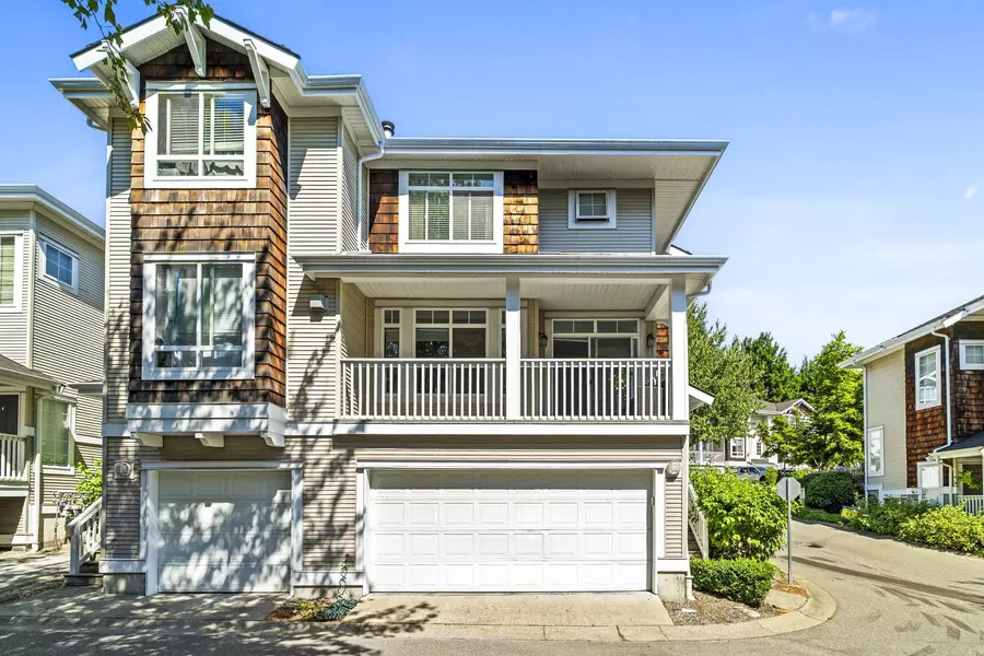 15030 58 AVE #36, Surrey, BC V3S 9G3