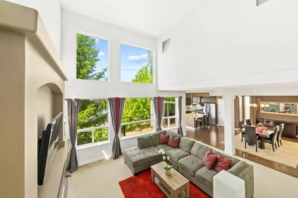Surrey, BC V3S 8S2,7037 178 ST