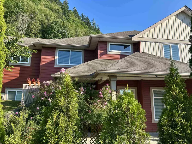 47264 Vista PL, Chilliwack, BC V2R 0R9