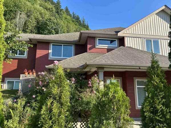 47264 Vista PL, Chilliwack, BC V2R 0R9