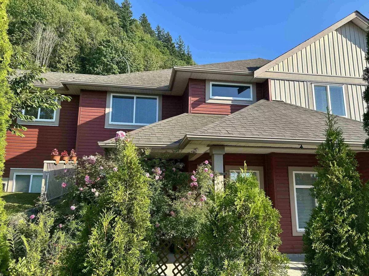 Chilliwack, BC V2R 0R9,47264 Vista PL