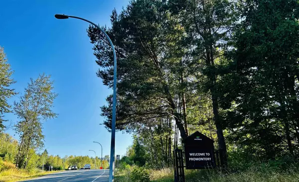 Chilliwack, BC V2R 0R9,47264 Vista PL