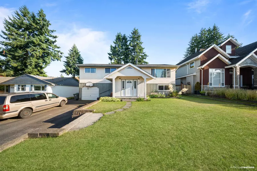 13850 78a AVE, Surrey, BC V3W 2Y5