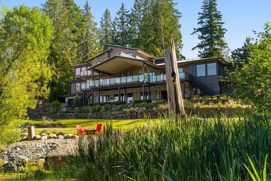 205 210 ST, Langley, BC V2Z 2G6