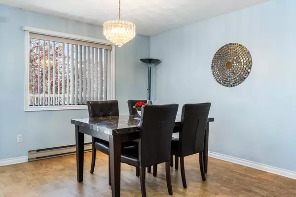 8985 Mary ST #214 Chilliwack, BC V2P 4J4