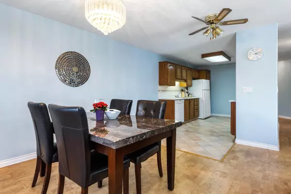 8985 Mary ST #214 Chilliwack, BC V2P 4J4