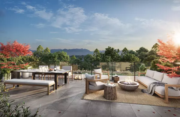 6808 Ash ST #48 Vancouver, BC V6P 3K4